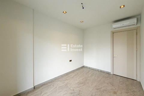 Продажа квартиры  в Аланье, Анталье, Турция 1+1, 55м2, №211918 – фото 6