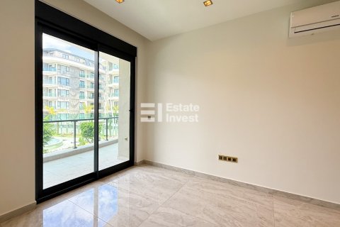 Продажа квартиры  в Аланье, Анталье, Турция 1+1, 55м2, №211918 – фото 8