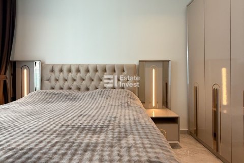 Продажа квартиры  в Аланье, Анталье, Турция 1+1, 55м2, №211922 – фото 2