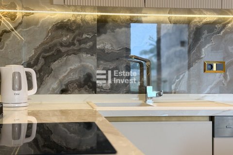 Продажа квартиры  в Аланье, Анталье, Турция 1+1, 55м2, №211922 – фото 8