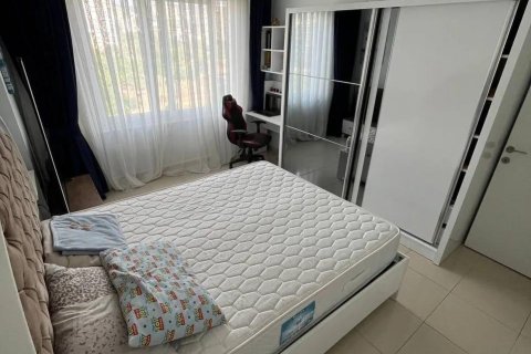 1+1 Leilighet  i Alanya, Antalya, Tyrkia Nr. 211917 - 5