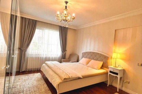 3+1 Leilighet i Beylikduezue, Istanbul, Tyrkia Nr. 211919 - 2