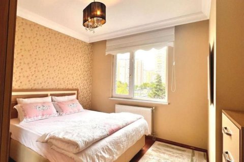 3+1 Leilighet i Beylikduezue, Istanbul, Tyrkia Nr. 211919 - 3