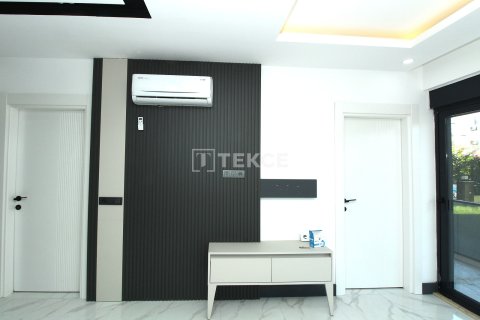 2+1 Leilighet  i Belek, Antalya, Tyrkia Nr. 215393 - 23