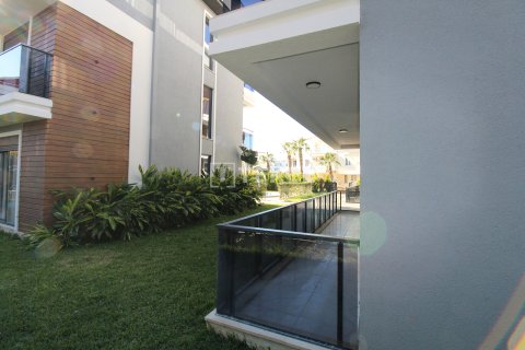 2+1 Leilighet  i Belek, Antalya, Tyrkia Nr. 215393 - 12