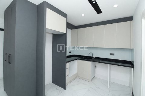 2+1 Leilighet  i Belek, Antalya, Tyrkia Nr. 215393 - 18