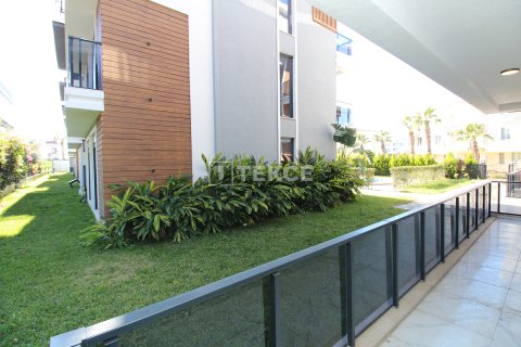 2+1 Leilighet  i Belek, Antalya, Tyrkia Nr. 215393 - 29