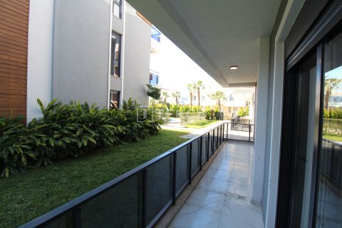 2+1 Leilighet  i Belek, Antalya, Tyrkia Nr. 215393 - 28