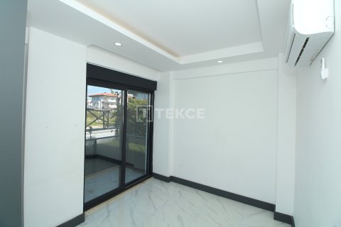 2+1 Leilighet  i Belek, Antalya, Tyrkia Nr. 215393 - 26