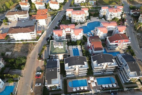2+1 Leilighet  i Belek, Antalya, Tyrkia Nr. 215393 - 6