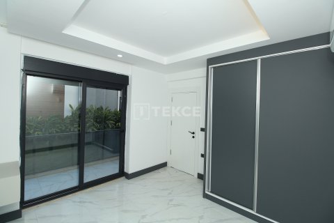 2+1 Leilighet  i Belek, Antalya, Tyrkia Nr. 215393 - 24