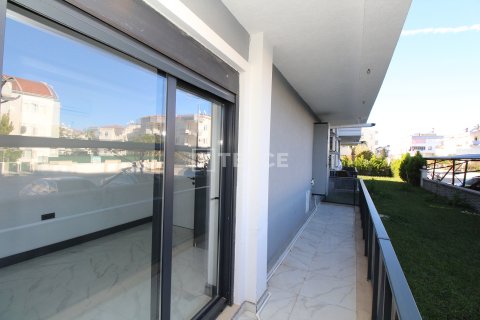 2+1 Leilighet  i Belek, Antalya, Tyrkia Nr. 215393 - 30