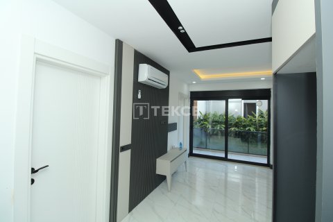 2+1 Leilighet  i Belek, Antalya, Tyrkia Nr. 215393 - 22