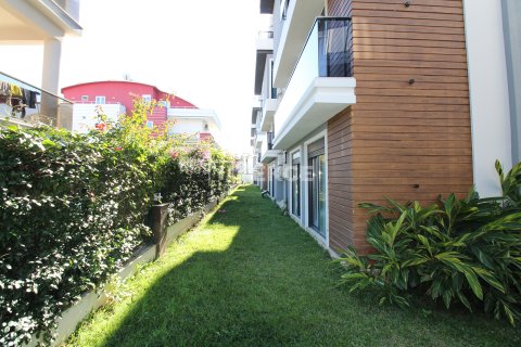 2+1 Leilighet  i Belek, Antalya, Tyrkia Nr. 215393 - 13