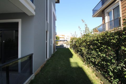 2+1 Leilighet  i Belek, Antalya, Tyrkia Nr. 215393 - 14
