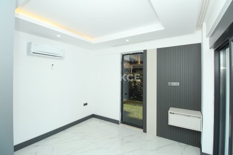 2+1 Leilighet  i Belek, Antalya, Tyrkia Nr. 215393 - 25