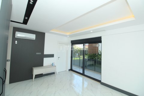 2+1 Leilighet  i Belek, Antalya, Tyrkia Nr. 215393 - 20