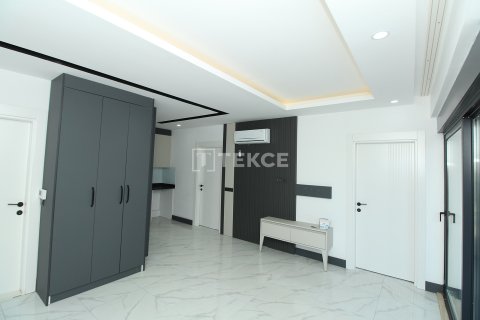 2+1 Leilighet  i Belek, Antalya, Tyrkia Nr. 215393 - 19