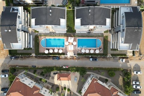 2+1 Leilighet  i Belek, Antalya, Tyrkia Nr. 215393 - 9
