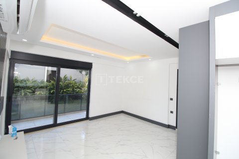 2+1 Leilighet  i Belek, Antalya, Tyrkia Nr. 215393 - 21