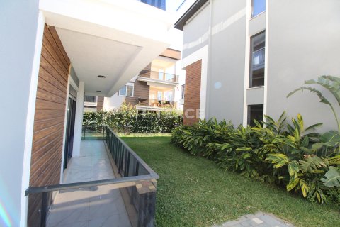 2+1 Leilighet  i Belek, Antalya, Tyrkia Nr. 215393 - 11