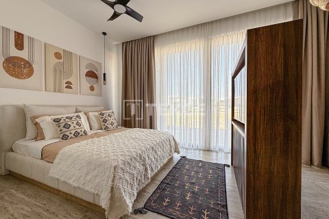 Lejlighed  i Famagusta,  Nr. 215396 - 20