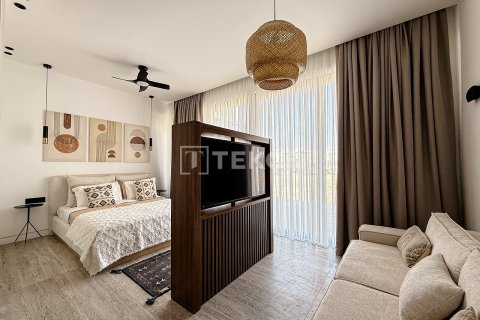 Lejlighed  i Famagusta,  Nr. 215396 - 18