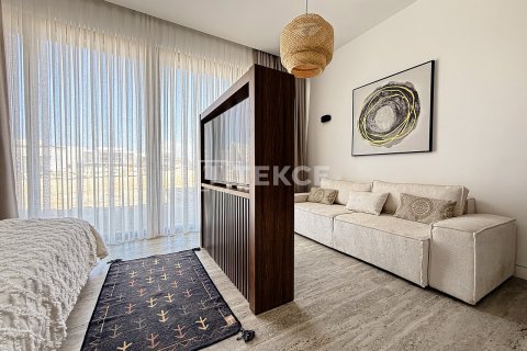 Lejlighed  i Famagusta,  Nr. 215396 - 19