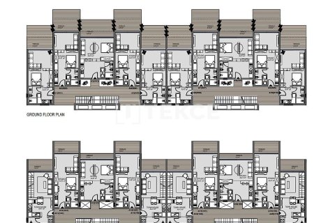 Lejlighed  i Famagusta,  Nr. 215396 - 23