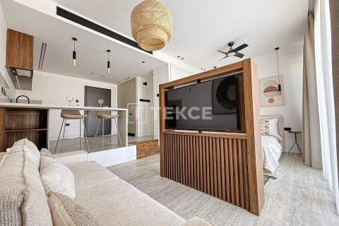 Lejlighed  i Famagusta,  Nr. 215396 - 16