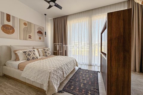 Penthouse  i Famagusta,  Nr. 215397 - 20