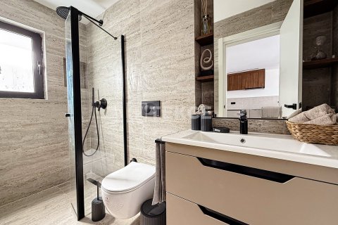 Penthouse  i Famagusta,  Nr. 215397 - 22