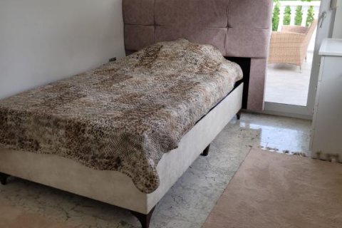 Villa i Tepe, Alanya, Antalya, Tyrkiet Nr. 215035 - 8