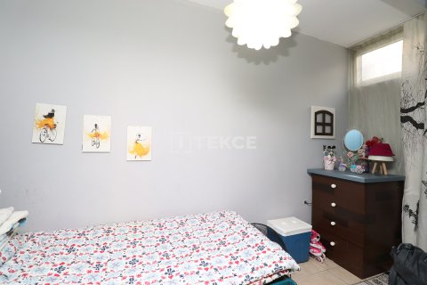 Продажа квартиры  в Анталье, Турция 3+1, 130м2, №215039 – фото 18