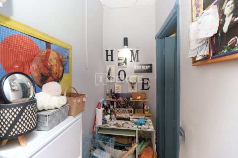 Продажа квартиры  в Анталье, Турция 3+1, 130м2, №215039 – фото 23