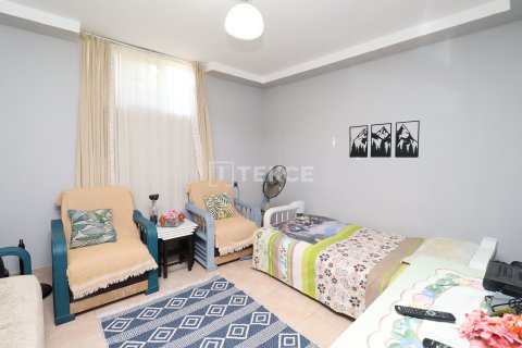 Продажа квартиры  в Анталье, Турция 3+1, 130м2, №215039 – фото 19