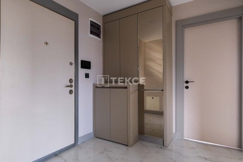 2+1 Lägenhet i Finike, Antalya, Turkiet Nr. 215038 - 22