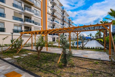 2+1 Lägenhet i Finike, Antalya, Turkiet Nr. 215038 - 4