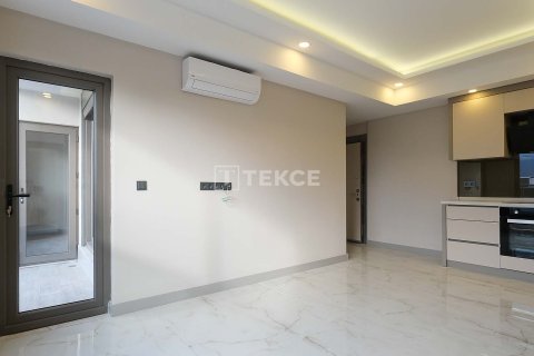 2+1 Lägenhet i Finike, Antalya, Turkiet Nr. 215038 - 16