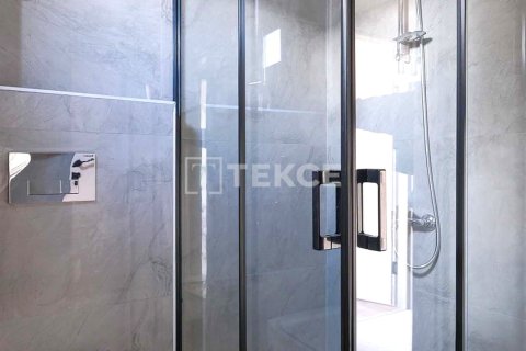 2+1 Lägenhet i Finike, Antalya, Turkiet Nr. 215038 - 24