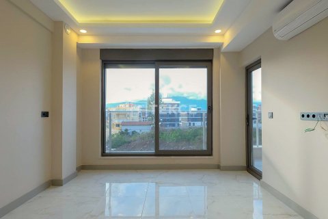 2+1 Lägenhet i Finike, Antalya, Turkiet Nr. 215038 - 19