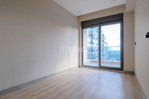 2+1 Lägenhet i Finike, Antalya, Turkiet Nr. 215038 - 20