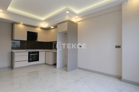2+1 Lägenhet i Finike, Antalya, Turkiet Nr. 215038 - 17