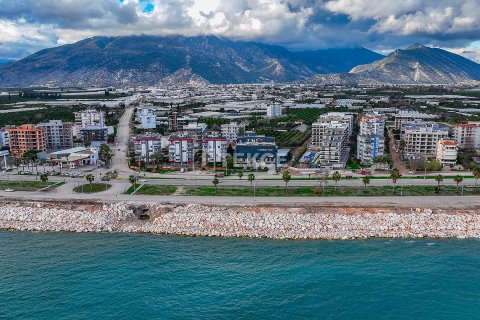 2+1 Lägenhet i Finike, Antalya, Turkiet Nr. 215038 - 8