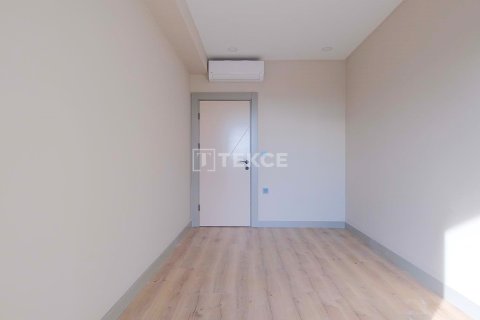 2+1 Lägenhet i Finike, Antalya, Turkiet Nr. 215038 - 21