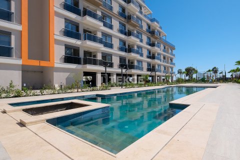 2+1 Lägenhet i Finike, Antalya, Turkiet Nr. 215038 - 6