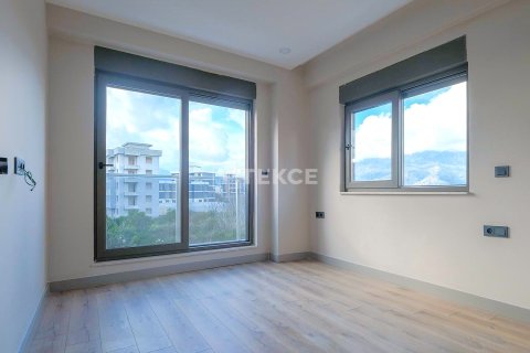 2+1 Lägenhet i Finike, Antalya, Turkiet Nr. 215038 - 18