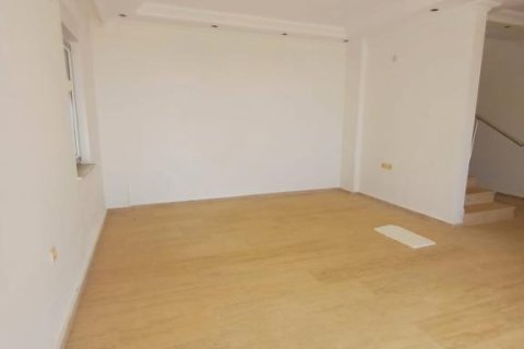 Villa for sale in Tepe, Alanya, Antalya, Turkey, 180m2, No. 215037 – photo 7