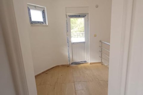 Villa for sale in Tepe, Alanya, Antalya, Turkey, 180m2, No. 215037 – photo 12