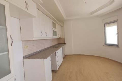 Villa for sale in Tepe, Alanya, Antalya, Turkey, 180m2, No. 215037 – photo 5